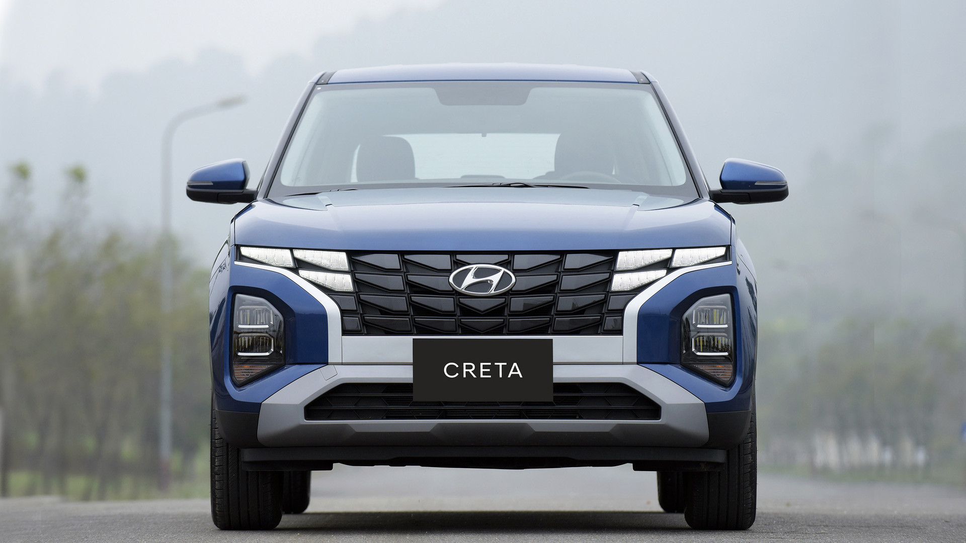 hyundai creta 2022.jpeg