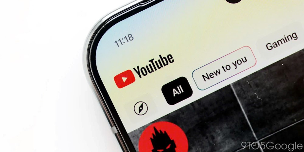 YouTube âm thầm tung chiêu ‘hút máu’ mới, hơn 2 tỷ người dùng ngao ngán vì trải nghiệm xuống cấp - ảnh 1