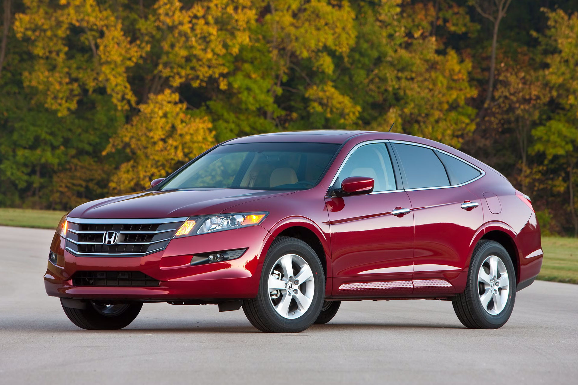 Honda Accord Crosstour.jpg