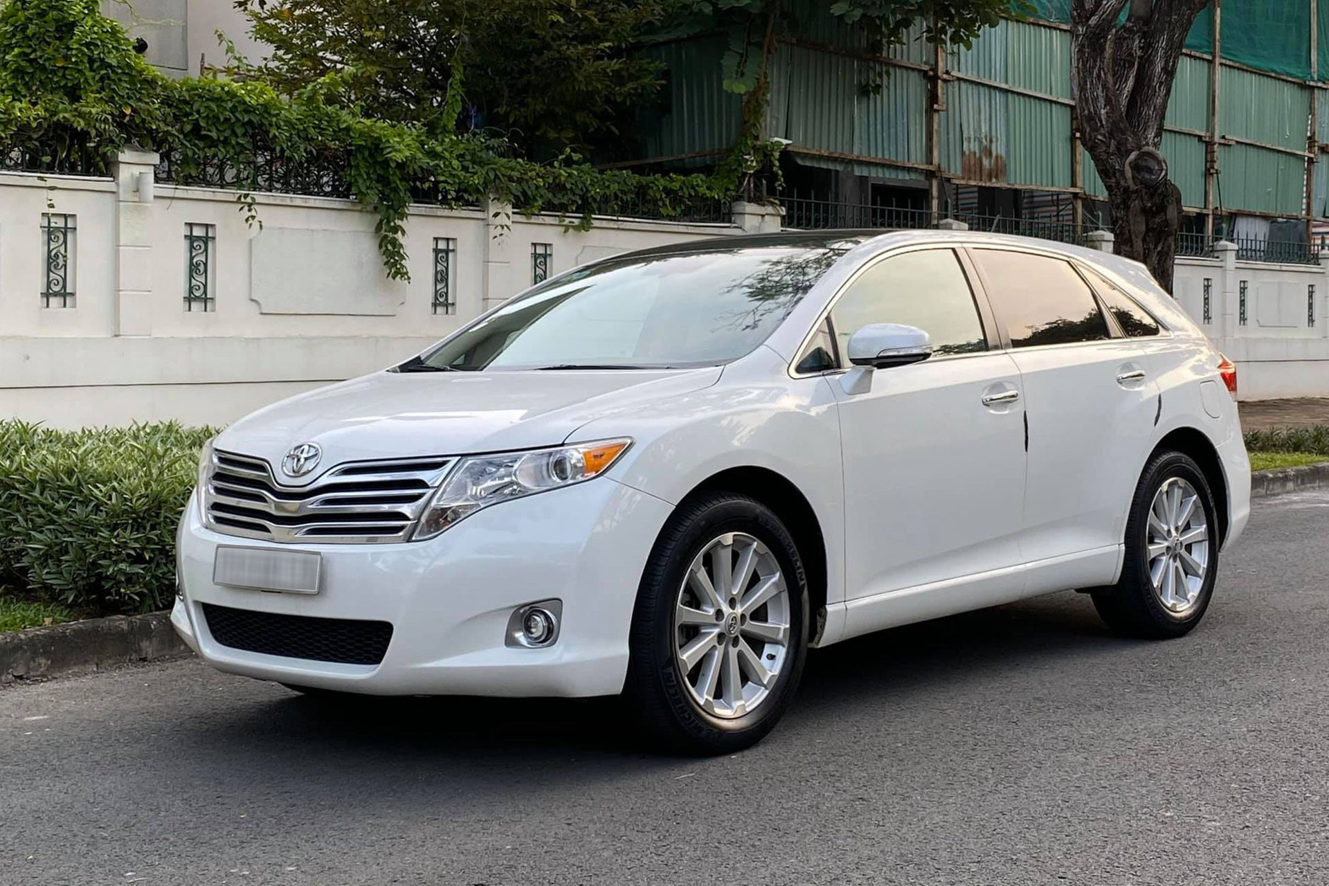 Toyota Venza.jpg