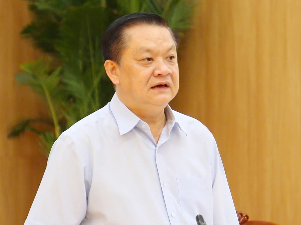 2 Cần Thơ.jpg