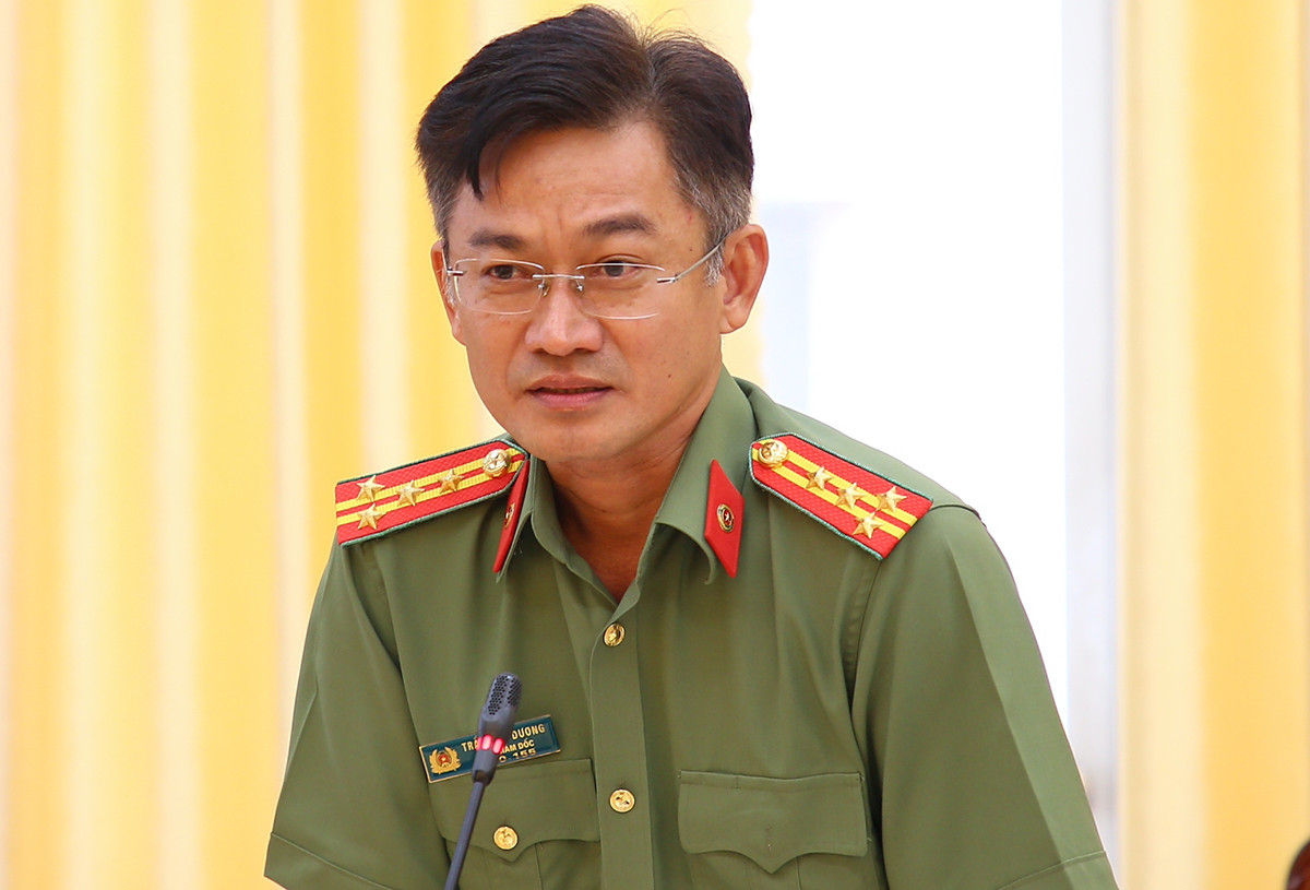 Cần Thơ.jpg