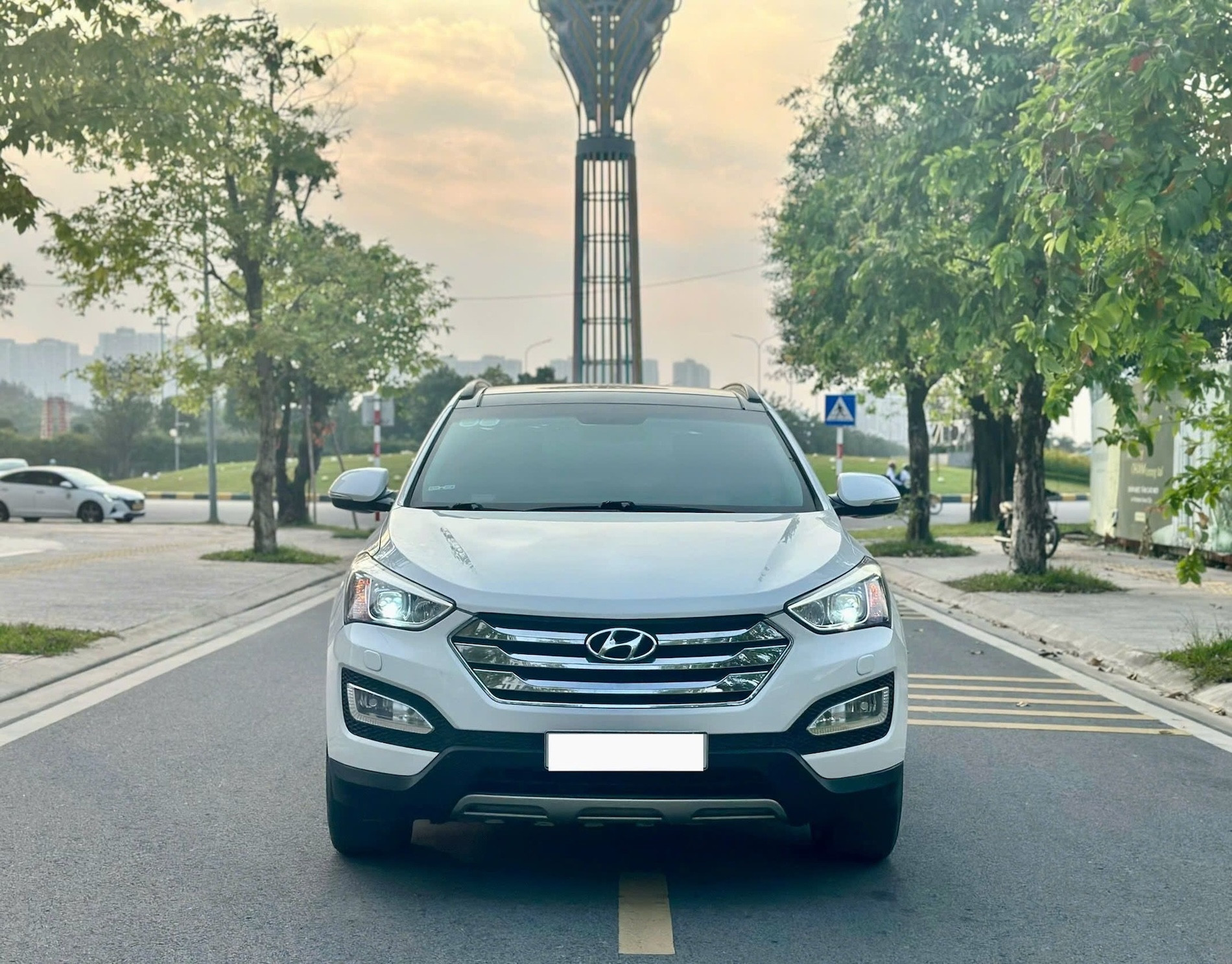 hyundai santa fe 2015 khai an 5.jpg