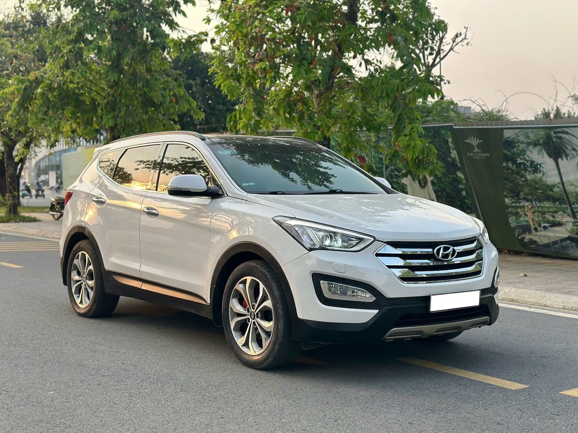 hyundai santa fe 2015 khai an 6.jpg