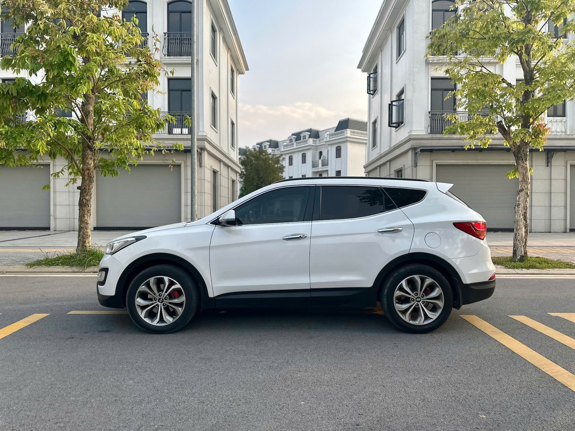 hyundai santa fe 2015 khai an 7.jpg