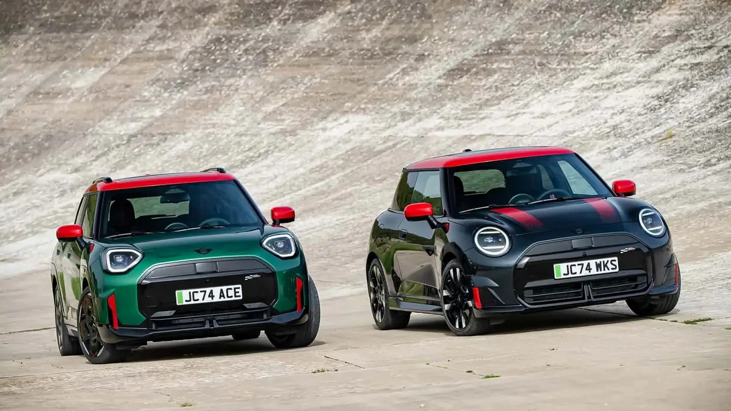 mini john cooper works electric 2024.webp