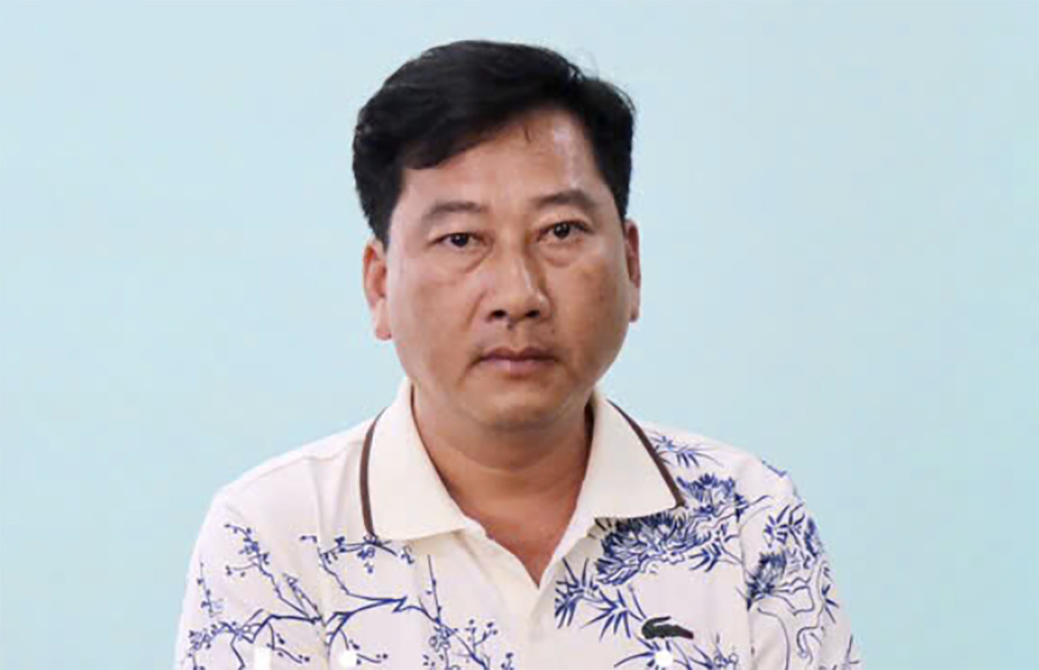 Nguyễn Quan Nhựt .jpg