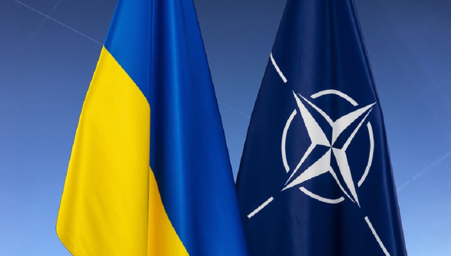 ukraine nato flags 2_rdax_775x440s.jpg