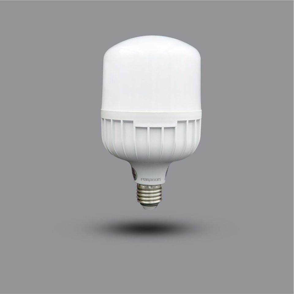 Bóng đèn LED (Light Emitting Diode) được đánh giá là loại bóng đèn tiết kiệm điện năng nhất hiện nay.