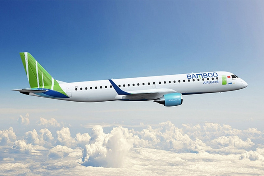 CEO Bamboo Airways sắp được gỡ lệnh cấm xuất cảnh