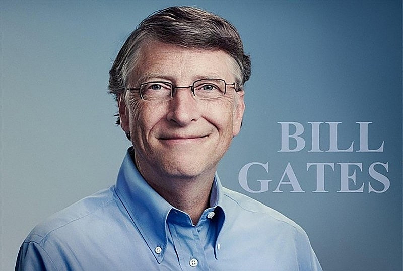 Quỹ tư nhân lớn nhất thế giới của tỷ phú Bill Gates sắp mua lượng lớn cổ phiếu doanh nghiệp Việt