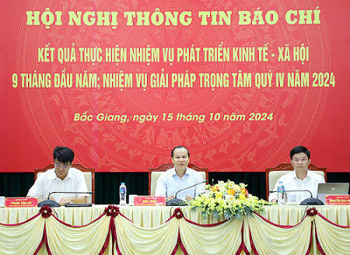 Cây cầu dây văng đầu tiên và lớn nhất ‘thủ phủ’ công nghiệp miền Bắc Việt Nam sẽ hoàn thành vào tháng 12/2024