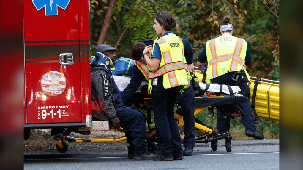 new-jersey-train-accident-1-7073451-1728926610618.jpg