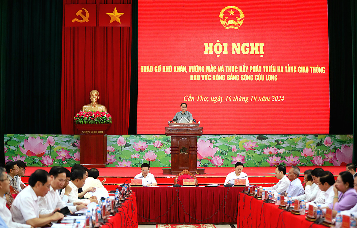 Cần Thơ.jpg