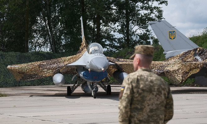 ukraine nga f 16.jpg