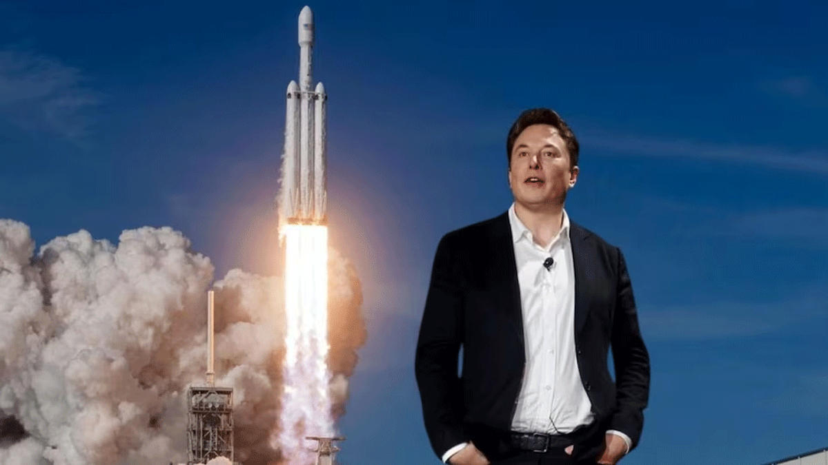 ElonMusk2024Oct BusinessToday.gif