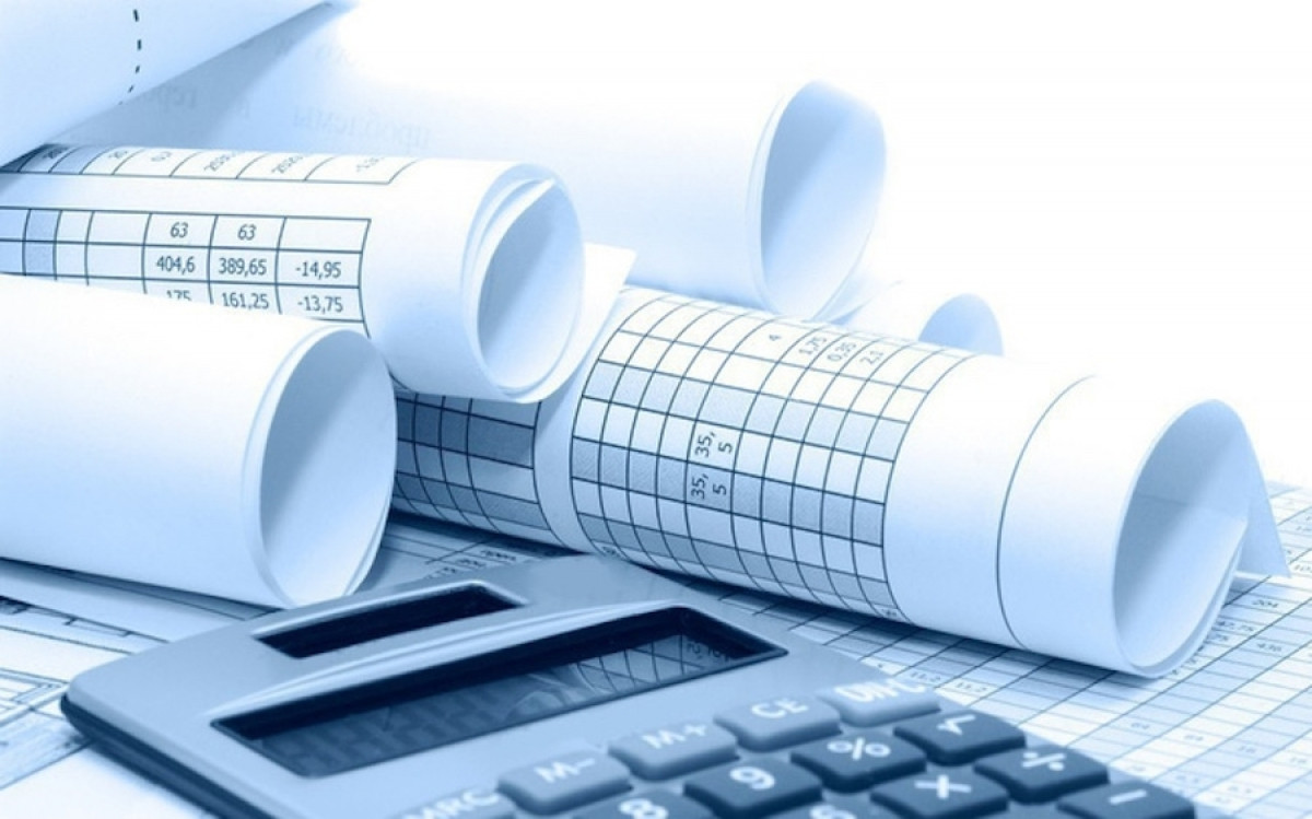 Cập nhật kết quả kinh doanh quý III/2024: HPG, LPB, FPT, HAG, TCBS, PDR, BMP, POW, DBC...