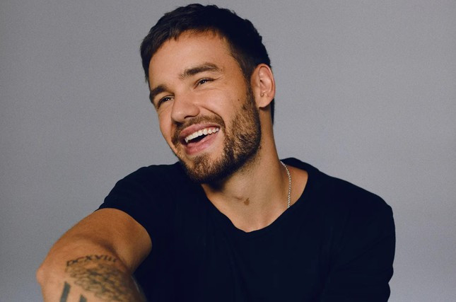 Điều gì đã giết chết Liam Payne ảnh 4