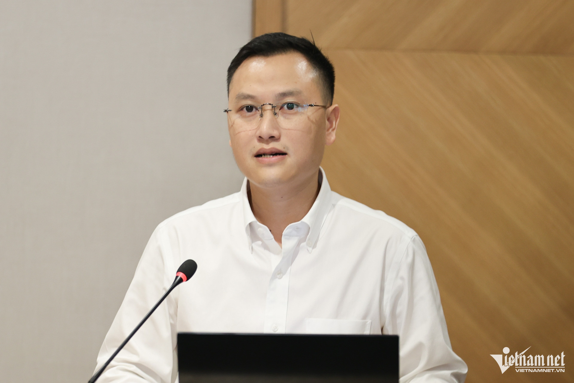 W-Nguyen Anh Cuong Cuc VT.jpg