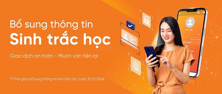 Techcombank và SHB cảnh báo: Ngừng giao dịch với tài khoản không chính chủ từ 2025