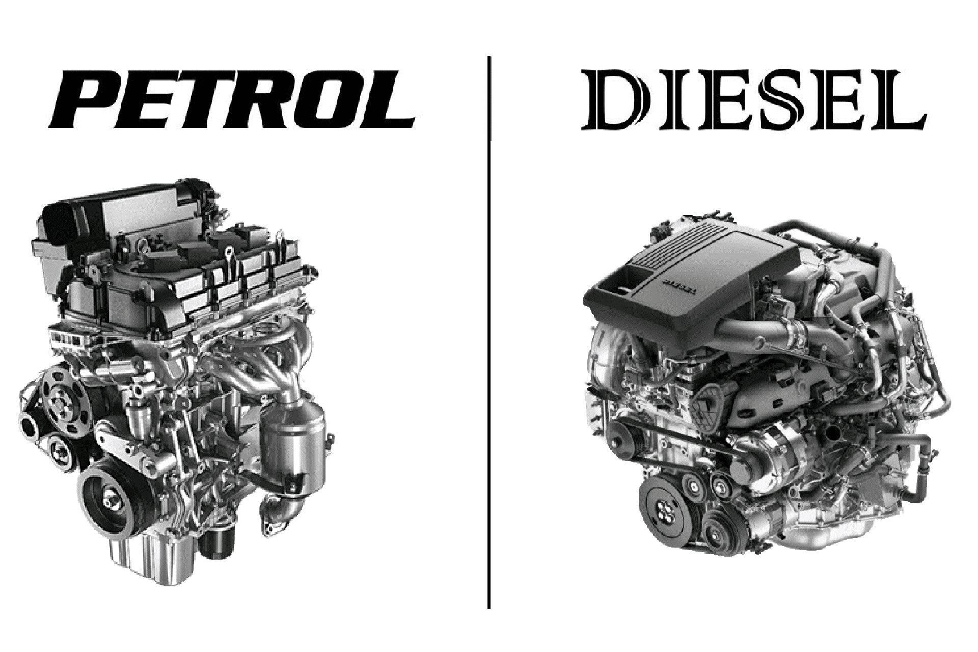 02Carorbis Blog_difference between petrol and diesel engine 1.jpg