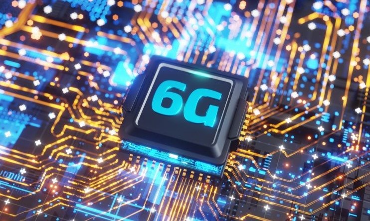 Tốc độ mạng 6G nhanh gấp 9.000 lần mạng 5G, 3 doanh nghiệp viễn thông của Việt nam đang tiếp cận