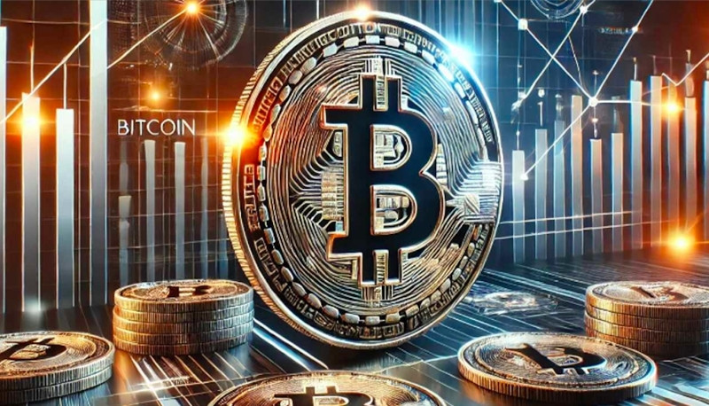 Một hacker liên quan đến Bitcoin bị bắt vì tìm kiếm cụm từ 'Làm sao để biết đang bị FBI điều tra?'