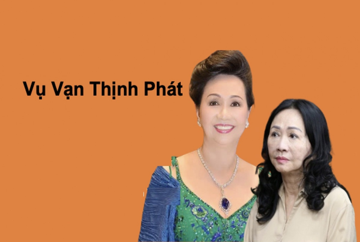 Vụ Vạn Thịnh Phát: 'Biến' mới tại siêu dự án tứ giác Bến Thành, 7.000 tỷ sẽ ra sao?