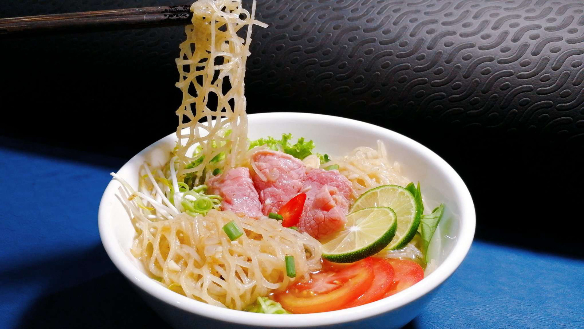 phở sắn 0.jpg