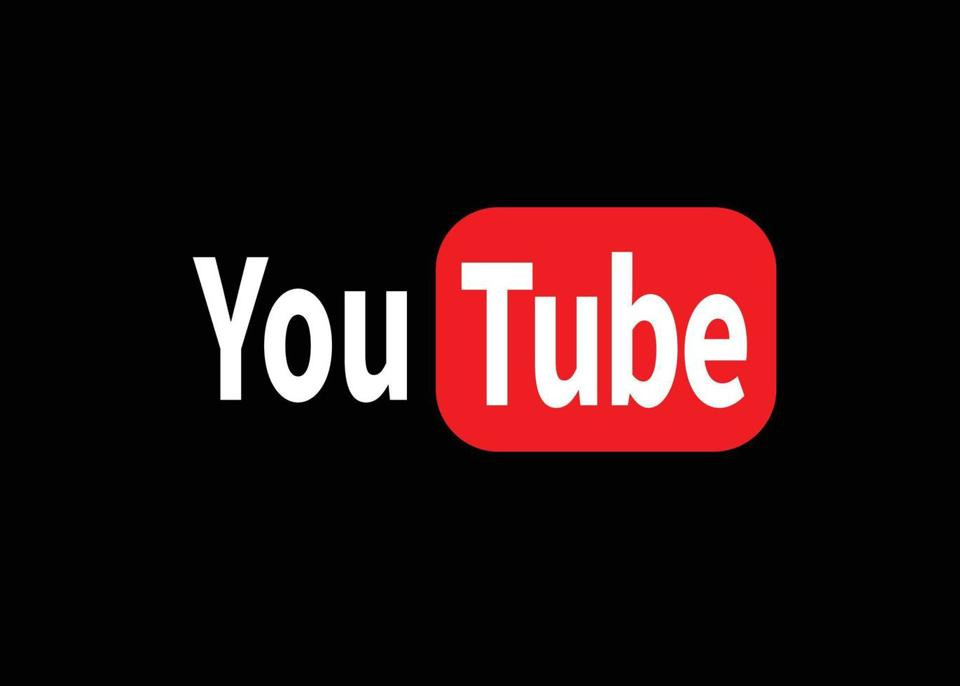 Sẽ có gói Youtube Premium mới với giá rẻ