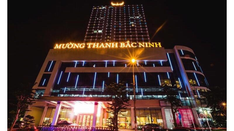 Chủ đầu tư Mường Thanh Bắc Ninh có động thái mới sau sai phạm của dự án