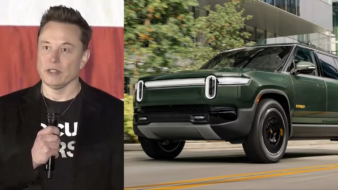 elon musk rivian.avif