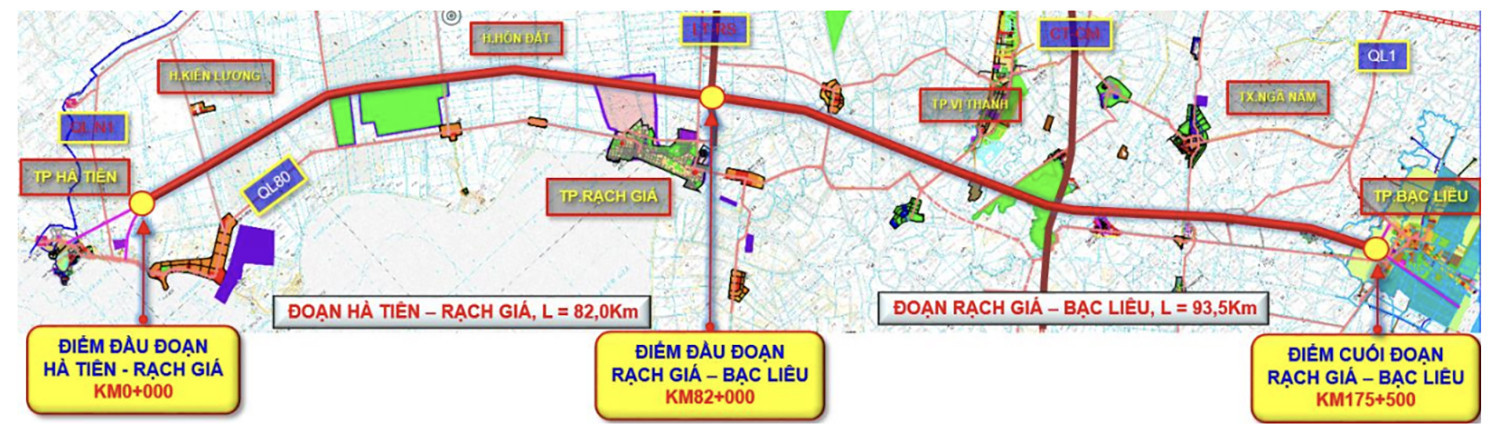 trục dọc cao tốc.jpg