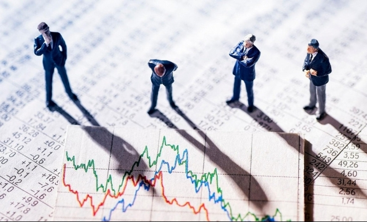 Cập nhật kết quả kinh doanh quý III/2024: TCB, VND, DGC, BMP, HPG, LPB, FPT, POW, HAG...