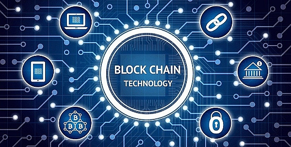 Việt Nam sẽ duy trì vận hành ít nhất ba trung tâm/đặc khu thử nghiệm Blockchain