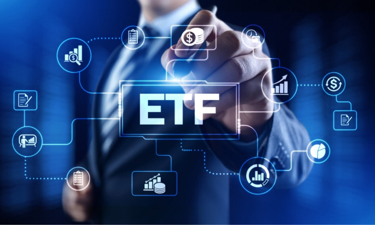 Các quỹ ETF sẽ bán 11 triệu cổ phiếu của ông lớn bất động sản trong kỳ cơ cấu quý IV/2024