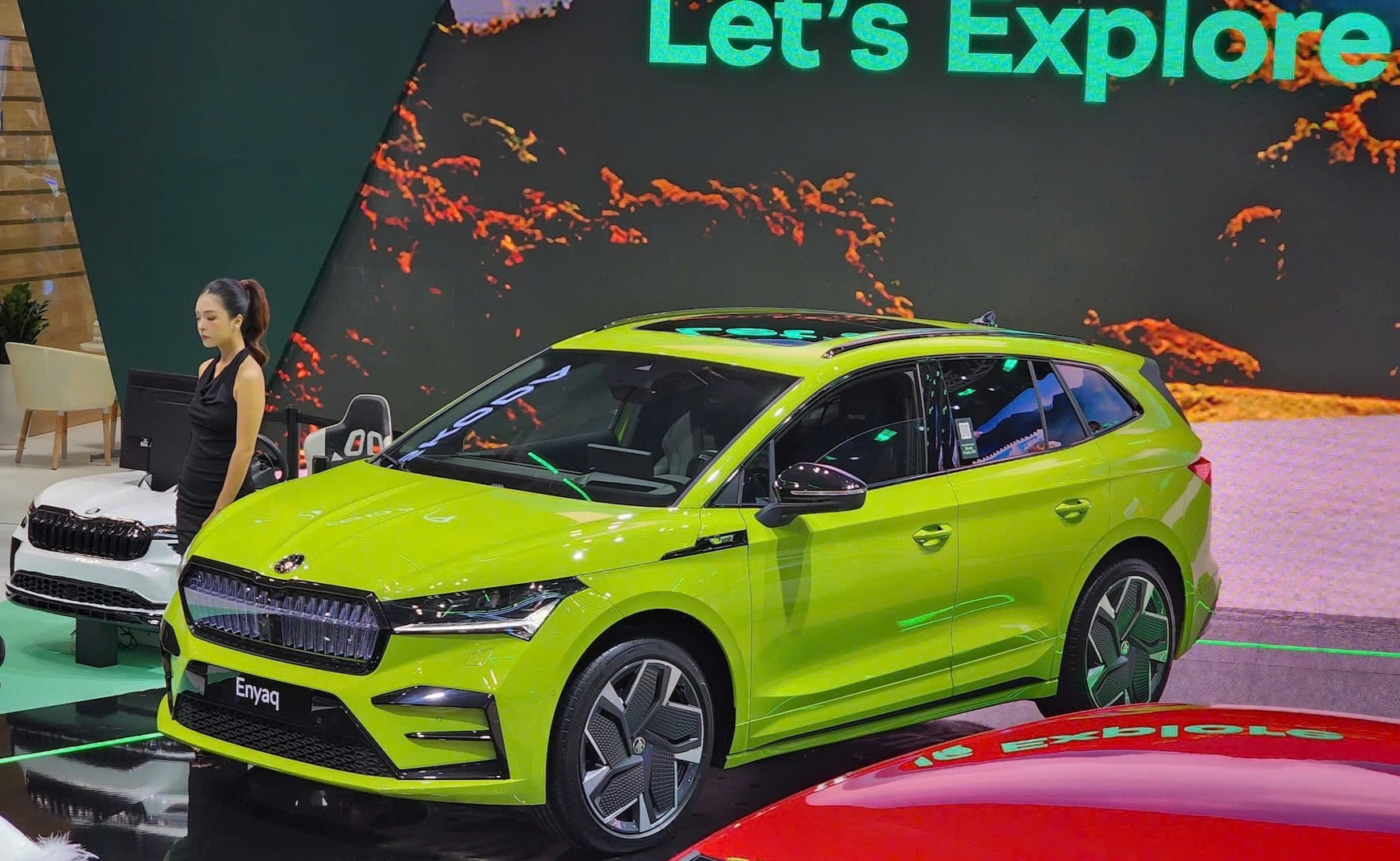 Xe điện Skoda Enyaq.jpg