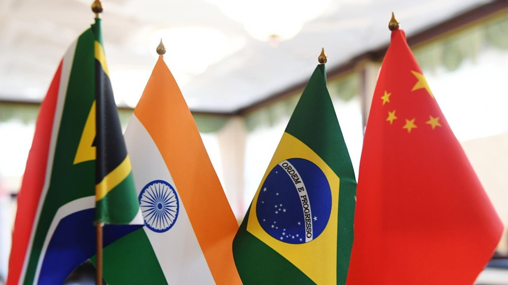 Các nước Đông Nam Á hưởng lợi gì nếu thành công gia nhập BRICS? - ảnh 1