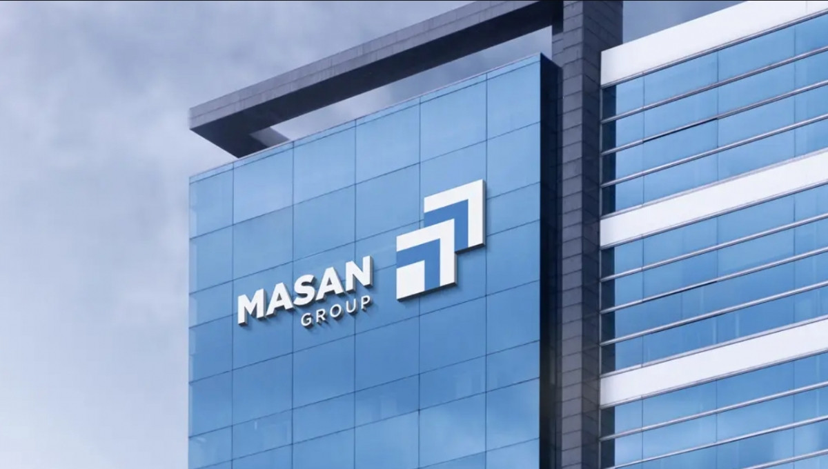 Masan (MSN) báo lãi ròng quý III tăng 1.349%, lập 'chiến công' ở mảng bán lẻ