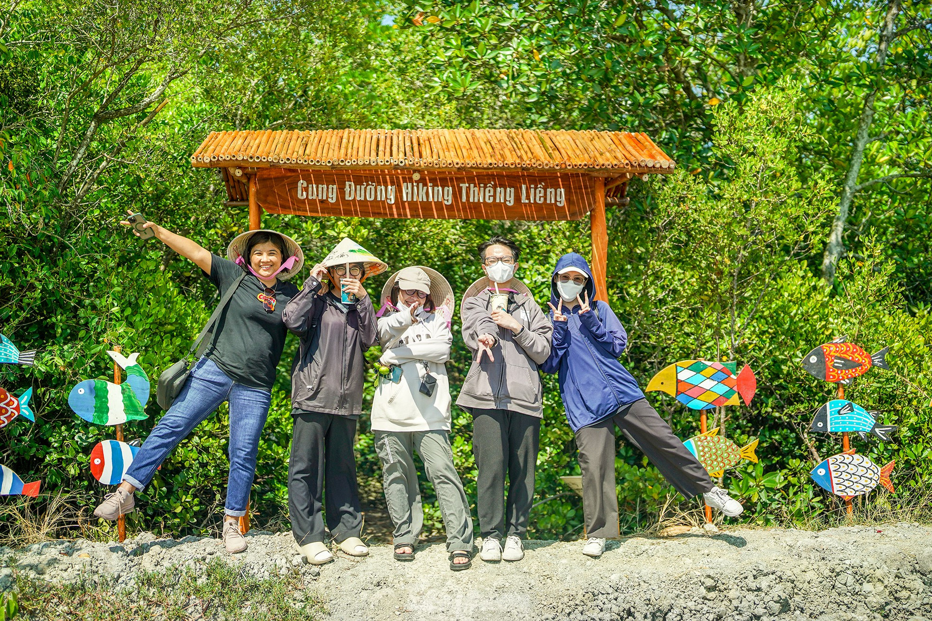 Bảng giá đất mới: 'Tác động lớn nhất' tại nơi có giá đất thấp nhất TPHCM ảnh 5