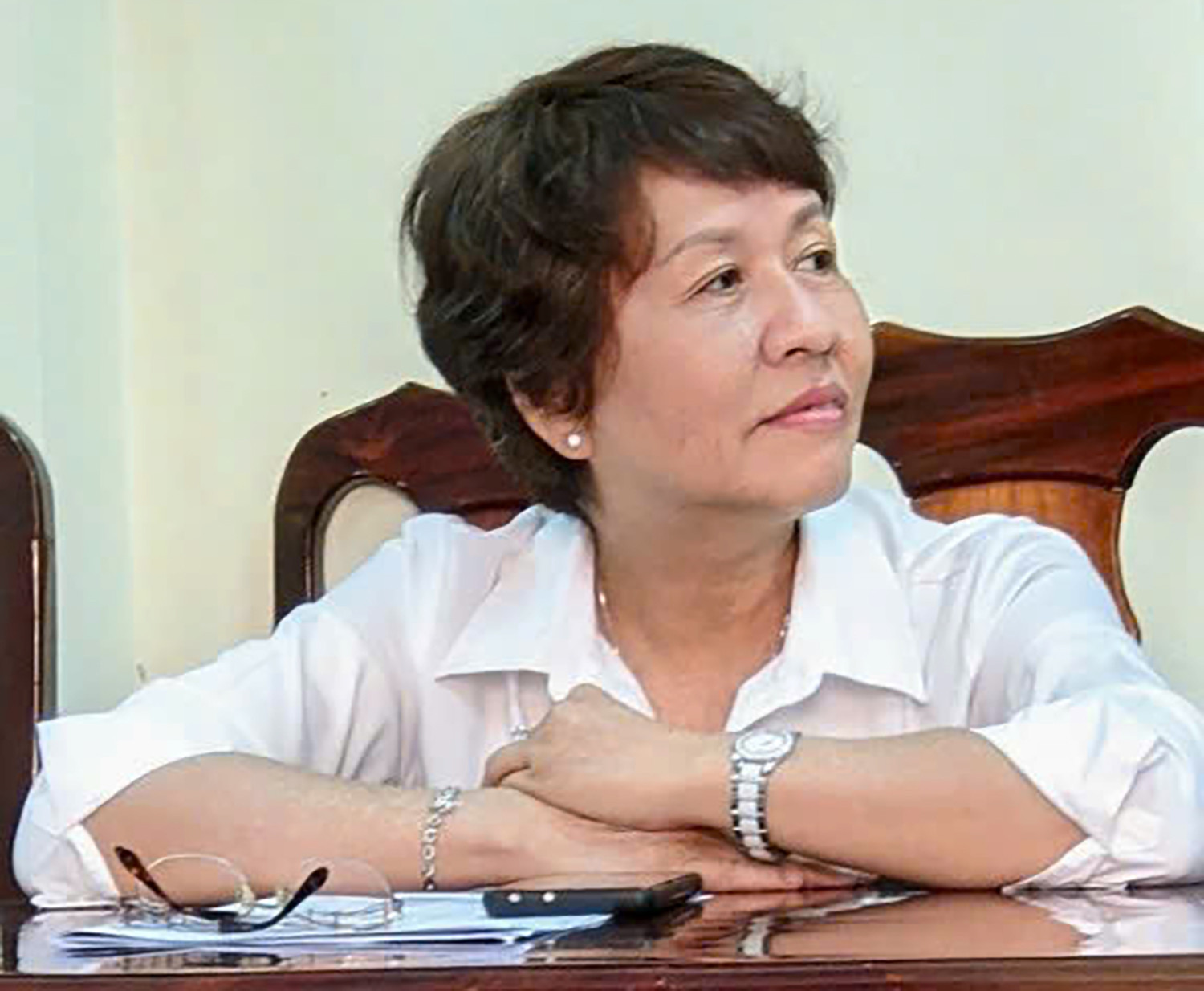 Nguyễn Thị Cẩm Thu.jpg