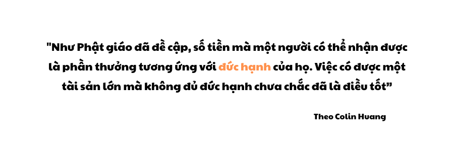 Từ bỏ mức lương cực khủng tại Google, thần đồng từng giành giải thưởng Olympics Toán học về quê xây 'đế chế' trăm tỷ USD, trở thành tỷ phú giàu có bậc nhất Trung Quốc - ảnh 11