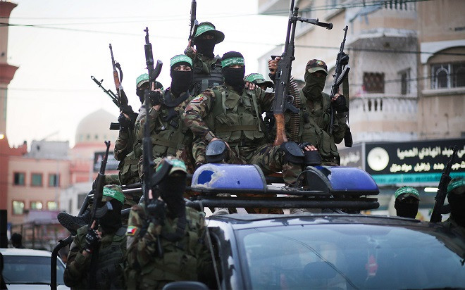 israel hamas 1.jpg