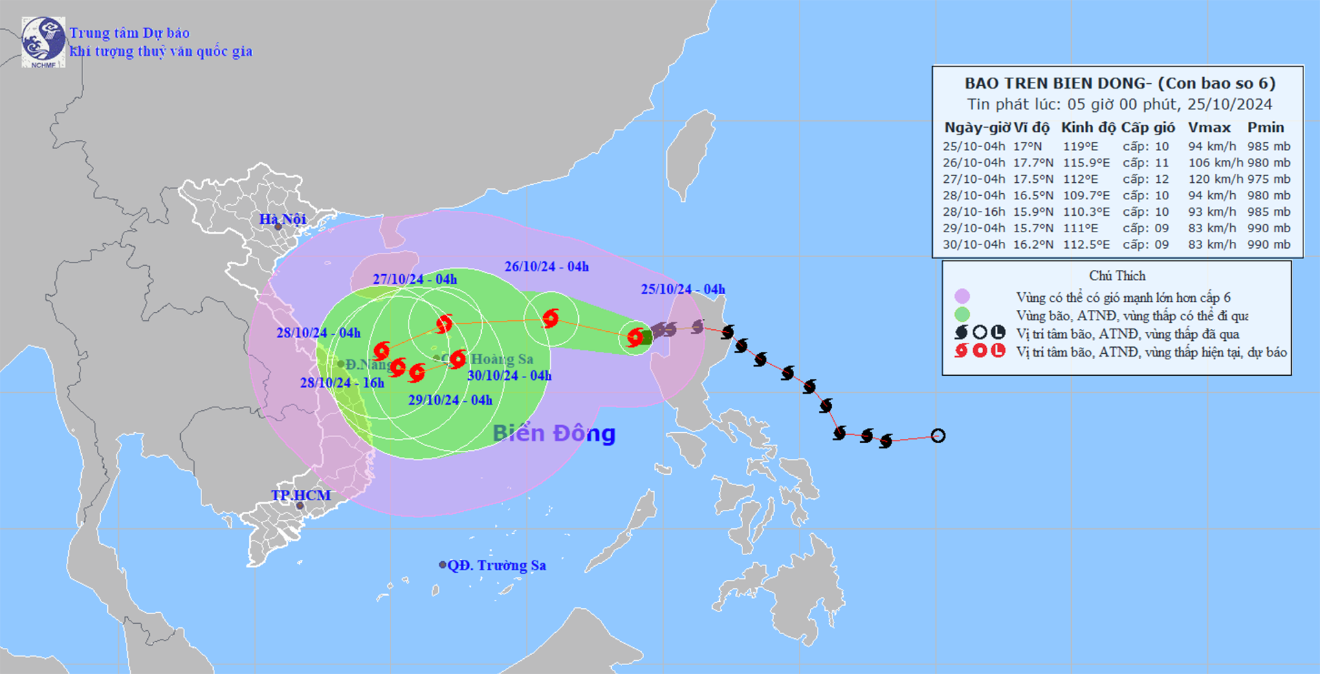 Ảnh màn hình 2024 10 25 lúc 07.48.02.png