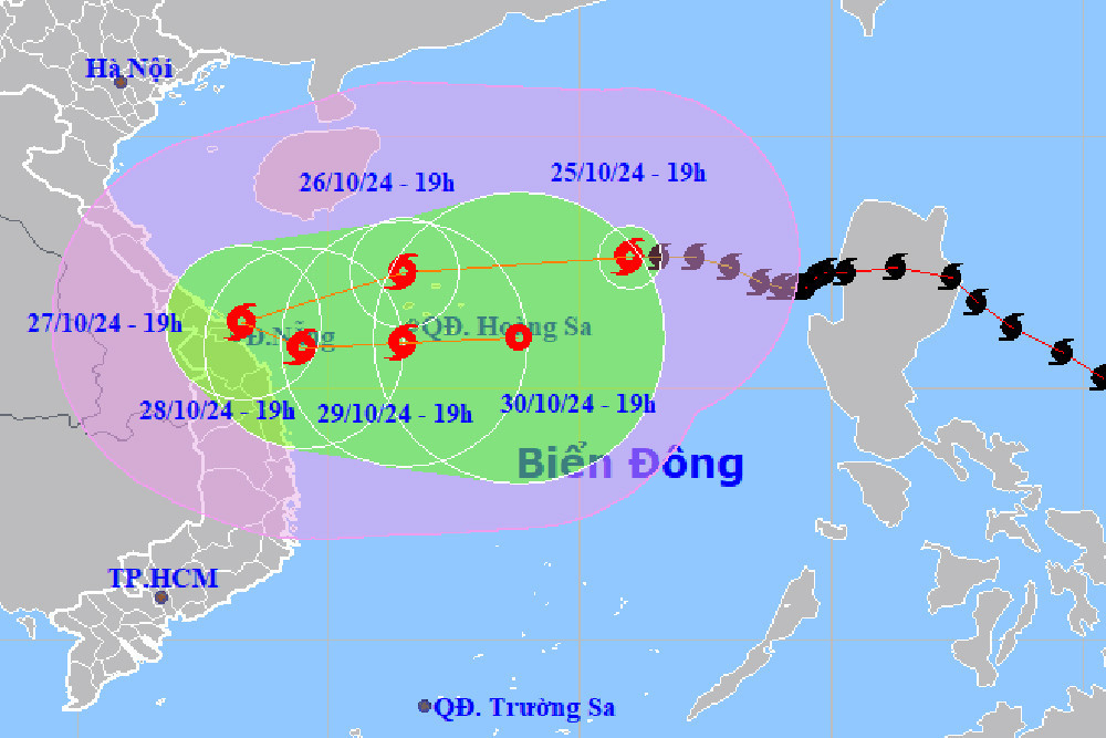 bao so 6 toi 25 10.jpg