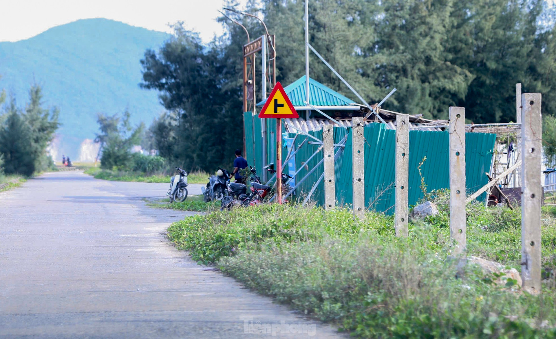 'Cầu cứu' loạt dự án chưa hẹn ngày về đích ở Hà Tĩnh ảnh 25