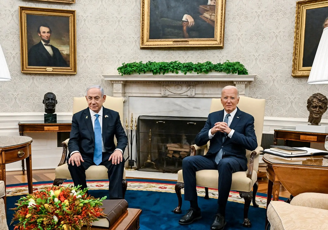 NYT bibi biden tgqm superJumbo.jpg