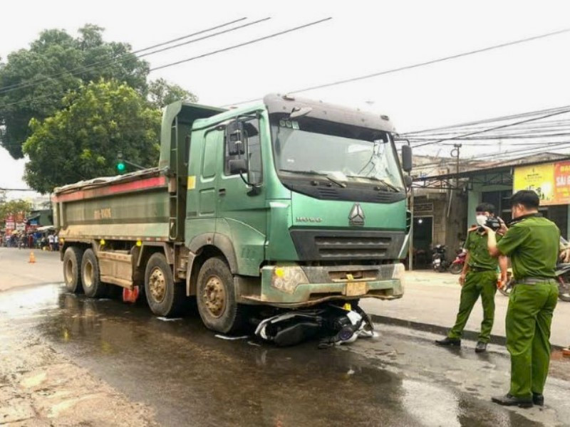 Tai nạn giao thông 2.jpg