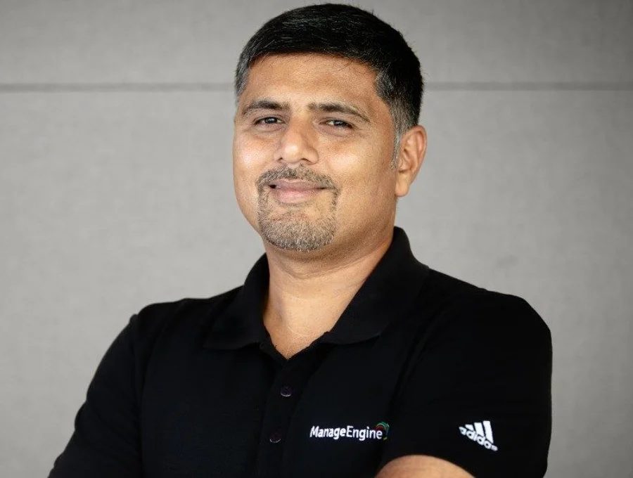 arun-kumar-j-regional-director-manageengine.png