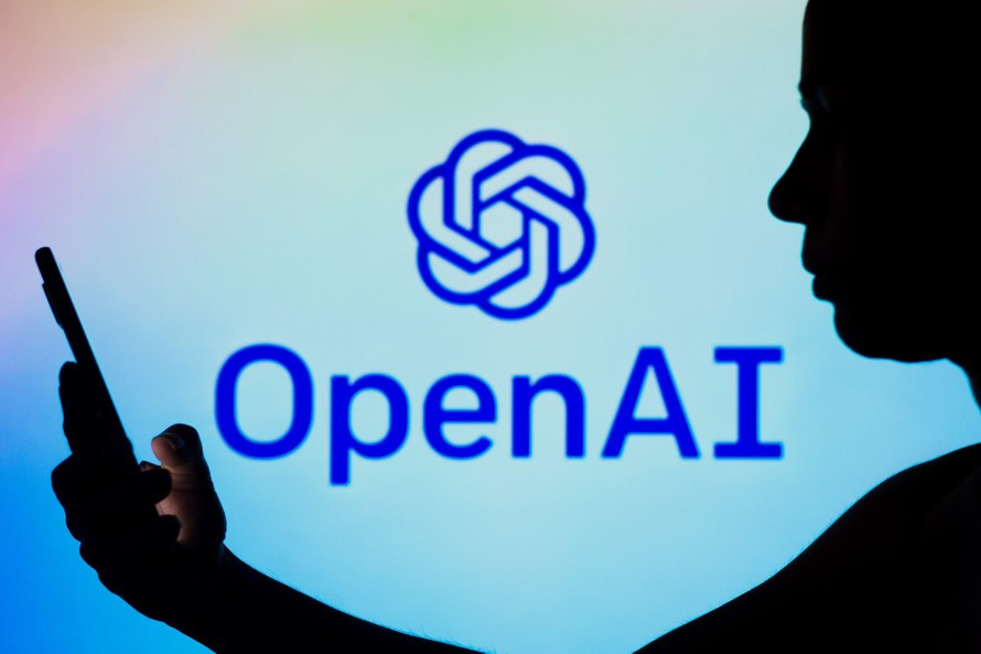 Mô hình trí tuệ nhân tạo mới của OpenAI sắp 